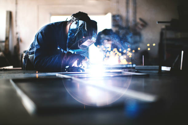 Best Automation and Robotic Welding in Seneca Knolls, NY