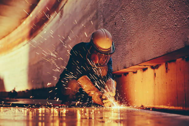 Reliable Seneca Knolls, NY Welder & Metal Fabrication Solutions