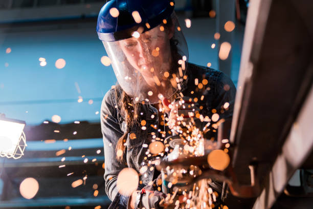 Affordable Welder Services in Seneca Knolls, NY